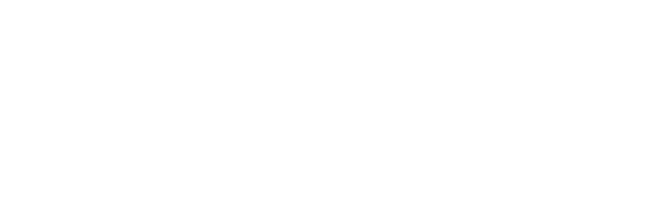 Agridence